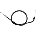 Picture of Throttle Cable Honda Push VFR400R 89-92 (NC30)