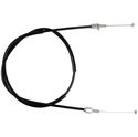 Picture of Throttle Cable Honda Push CRF450R 04-07, CRF250X 04-06