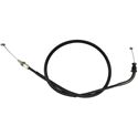 Picture of Throttle Cable Honda Push CB500R-2, 94-02