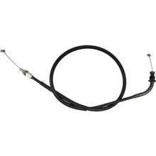 Picture of Throttle Cable Honda Push CB500R-2, 94-02