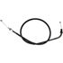 Picture of Throttle Cable Honda Push CB500R-2, 94-02