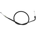 Picture of Throttle Cable Honda Push CB600FW-F6 98-06 & FS-Y-FS-2