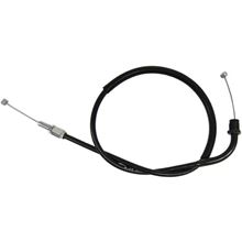 Picture of Throttle Cable Honda Push CBR600FH,FJ,FK,FL 1987-1990