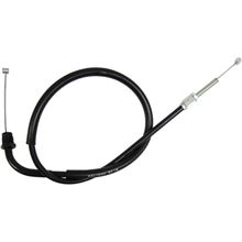 Picture of Throttle Cable Honda Push CBR600FV, FW 97-98