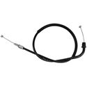 Picture of Throttle Cable Honda Push CBR600F1-F6 01-05,FS1-FS2 01-03