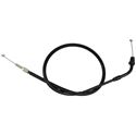 Picture of Throttle Cable Honda Push NTV600 88-91, NTV650 88-97