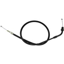 Picture of Throttle Cable Honda Push NTV600 88-91, NTV650 88-97