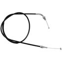 Picture of Throttle Cable Honda Push VT600CN-CX Shadow 92-99