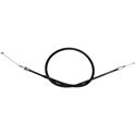 Picture of Throttle Cable Honda Push XL600V 87-99, XL650 00-06, XRV650 88