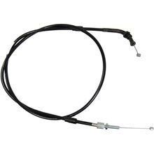 Picture of Throttle Cable Honda Push CB750F 79-83, CB900F DOHC 79-83, CB7