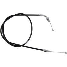 Picture of Throttle Cable Honda Push VF750CP, CS, CT, CV 93-97