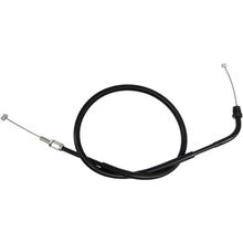 Picture of Throttle Cable Honda Push VFR750FL-FP 90-93