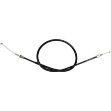 Picture of Throttle Cable Honda Push XRV750L, M, N, P, R, S, T, V, X, Y 89-03