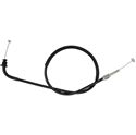 Picture of Throttle Cable Honda Push CBR900RRN-RRX 92-99 25.5"