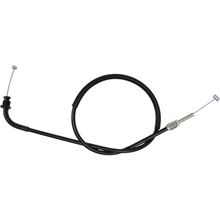 Picture of Throttle Cable Honda Push CBR900RRN-RRX 92-99 25.5"