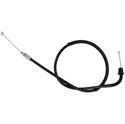 Picture of Throttle Cable Honda Push CBR900RRY, RR1 00-01