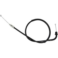 Picture of Throttle Cable Honda Push CBR900RRY, RR1 00-01