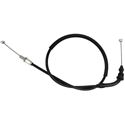 Picture of Throttle Cable Honda Push CBR900RR2, RR3 02-03