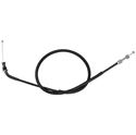 Picture of Throttle Cable Honda Push CB900F2-F5 Hornet 02-07 31"	Throttle Cable