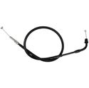 Picture of Throttle Cable Honda Push CBR1000FH, FJ 87-88