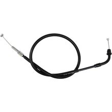 Picture of Throttle Cable Honda Push CBR1000FH, FJ 87-88