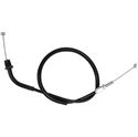 Picture of Throttle Cable Honda Push VTR1000FV-F5 Firestorm 1997-2005