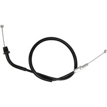 Picture of Throttle Cable Honda Push VTR1000FV-F5 Firestorm 1997-2005