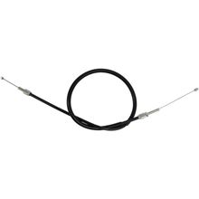 Picture of Throttle Cable Honda Push XL1000VX-V2 Varadero 99-02