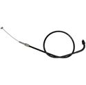 Picture of Throttle Cable Honda Push CBR1100XXV-XXW 97-98