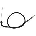 Picture of Throttle Cable Honda Push CBR1100XXY-XX6 99-06