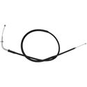 Picture of Throttle Cable Kawasaki Push GPZ400R 85-88, GPZ600R 85-89