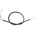 Picture of Throttle Cable Kawasaki Push GPZ400R 85-88, GPZ600R 85-89