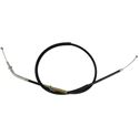 Picture of Throttle Cable Kawasaki Push GPX600R (ZX600C) 88-96