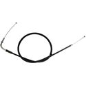 Picture of Throttle Cable Kawasaki Push ZX-6R F 95-97, ZZR600D, E 90-04, ZX7R P