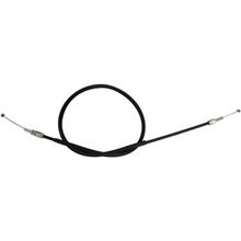 Picture of Throttle Cable Kawasaki Push KLX650C1, 2 93-95