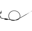 Picture of Throttle Cable Kawasaki Push KLR650 87-89, 95-04, 06-07