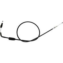 Picture of Throttle Cable Kawasaki Push KLR650 87-89, 95-04, 06-07