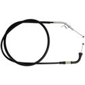 Picture of Throttle Cable Kawasaki Push W650 (EJ650A) 99-02