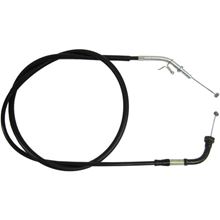 Picture of Throttle Cable Kawasaki Push W650 (EJ650A) 99-02