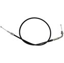 Picture of Throttle Cable Kawasaki Push Z400, Z440, Z500, Z550, Z650