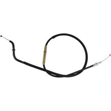 Picture of Throttle Cable Kawasaki Push GT750 (Z750P7/9) 92-94, GT550 91-94