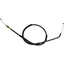 Picture of Throttle Cable Kawasaki Push GPX750R 87-89, ZXR750H 89-90