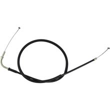 Picture of Throttle Cable Kawasaki Push ZXR750L 91-95