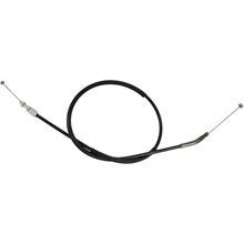 Picture of Throttle Cable Kawasaki Push GPZ1000RX