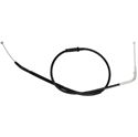 Picture of Throttle Cable Kawasaki Push Z1000 (ZR1000A1H/A6F) 03-06