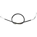 Picture of Throttle Cable Kawasaki Push ZR1100 A1-B1 92-97, GPZ1100 84-8