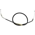 Picture of Throttle Cable Kawasaki Push ZRX1100 97-00, ZRX1200R 01-06, GP