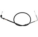 Picture of Throttle Cable Suzuki Push VL125 Intruder 00-07