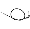 Picture of Throttle Cable Suzuki Push GS500K1-K5 01-05