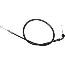 Picture of Throttle Cable Suzuki Push GS500K1-K5 01-05